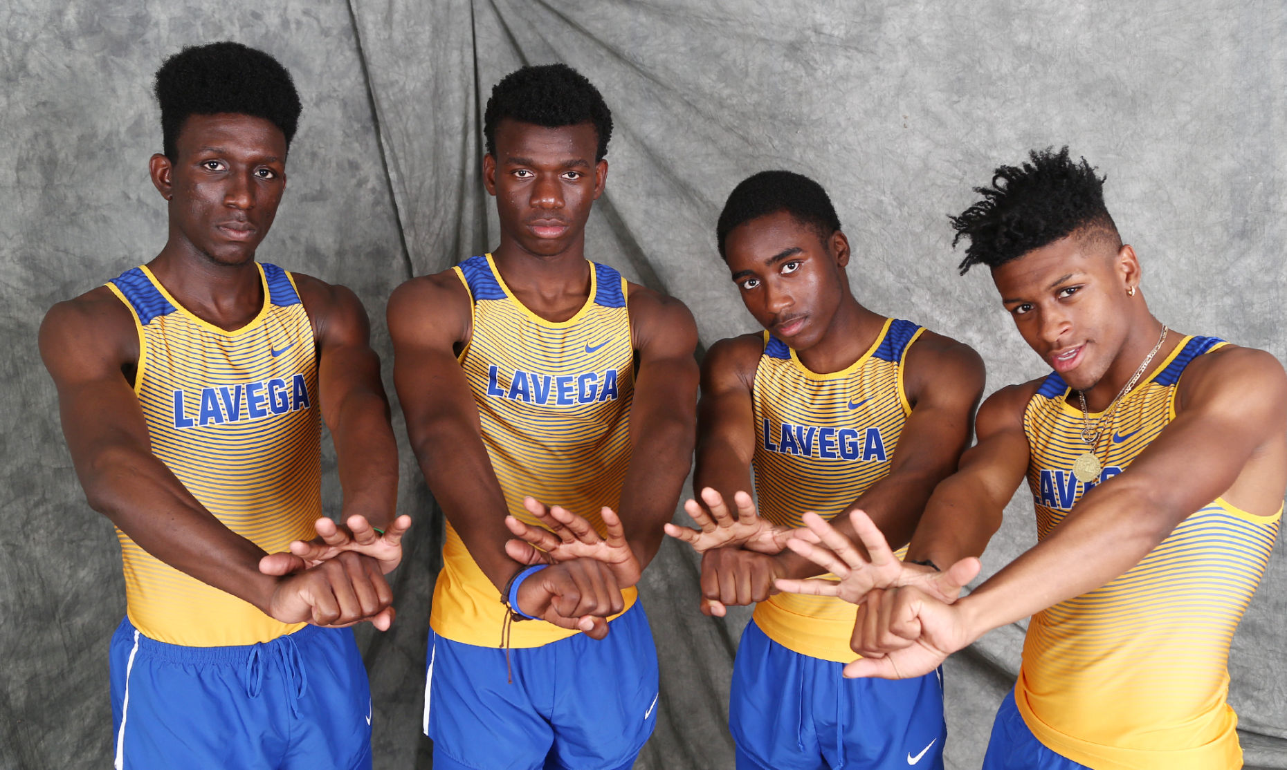 State Track 2019 adv